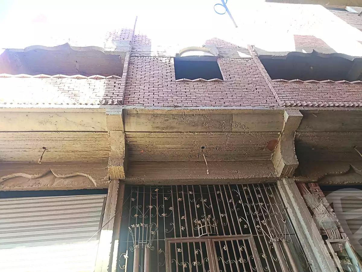 https://aqarmap.com.eg/ar/listing/6865017-for-sale-cairo-el-marg-lmrj-ljdyd