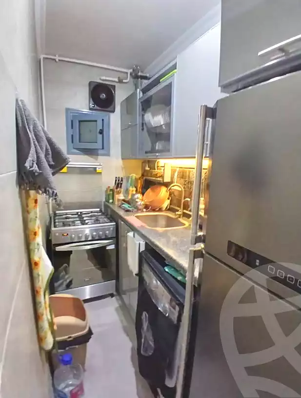 https://aqarmap.com.eg/ar/listing/6865018-for-sale-alexandria-lsywf-el-falki-street-16-el-eslah