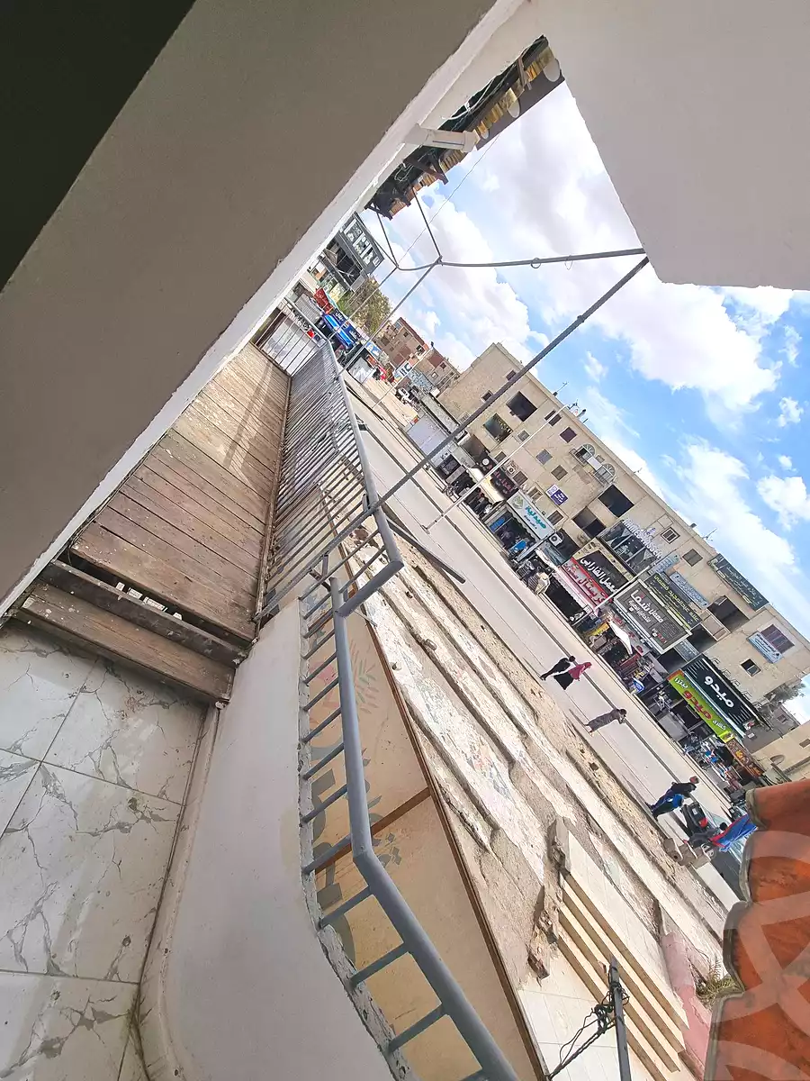 https://aqarmap.com.eg/ar/listing/6865016-for-rent-cairo-madinat-el-salam