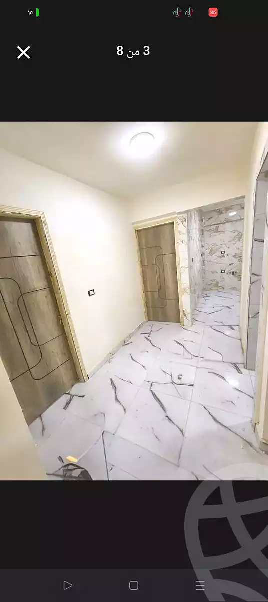 https://aqarmap.com.eg/en/listing/6865021-for-sale-alexandria-lsywf-el-falki