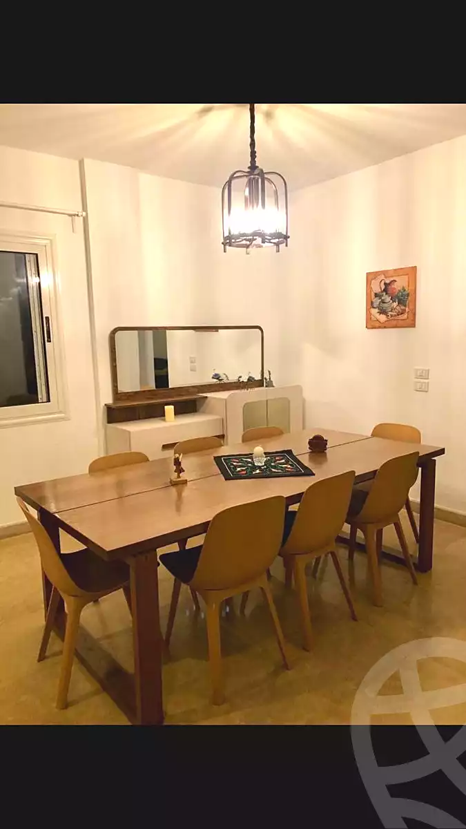 https://aqarmap.com.eg/en/listing/6864935-for-rent-north-coast-resorts-stella-heights