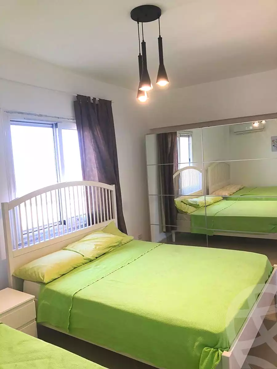 https://aqarmap.com.eg/en/listing/6864935-for-rent-north-coast-resorts-stella-heights