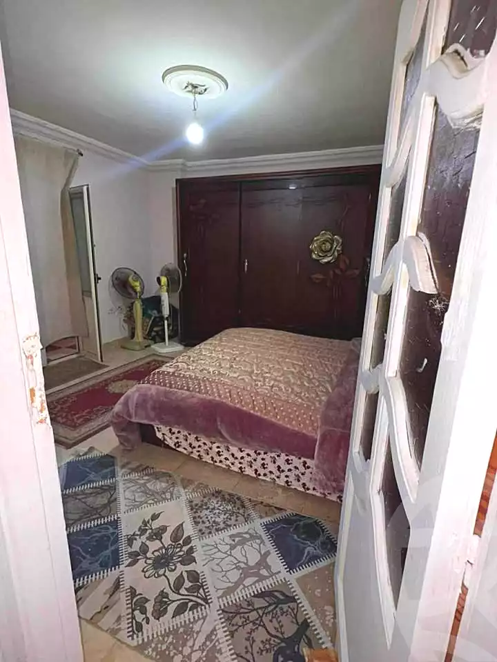 https://aqarmap.com.eg/ar/listing/6865013-for-sale-alexandria-lsywf-shamaa