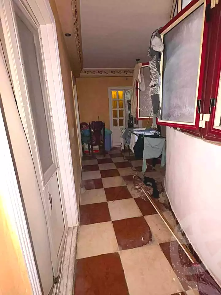 https://aqarmap.com.eg/ar/listing/6865013-for-sale-alexandria-lsywf-shamaa