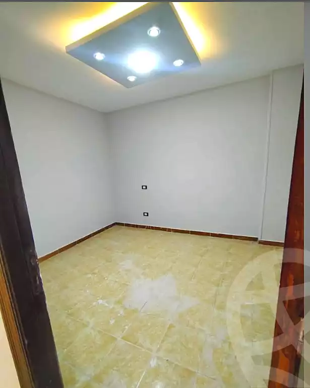 https://aqarmap.com.eg/en/listing/6865028-for-sale-alexandria-lsywf-el-falki
