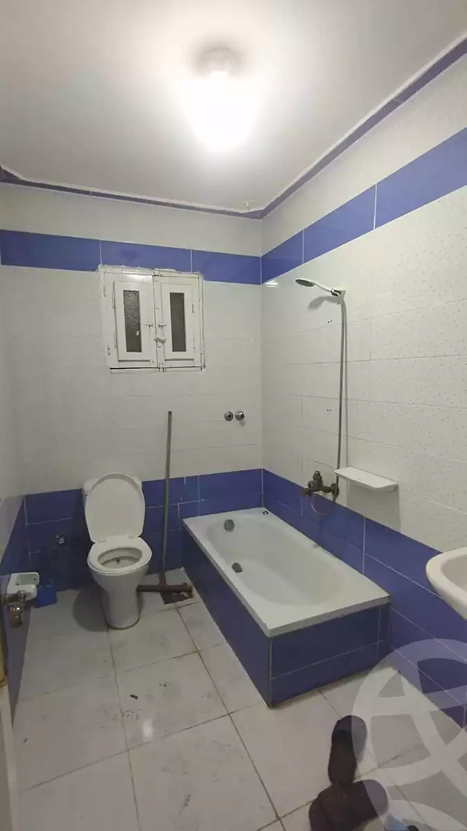 https://aqarmap.com.eg/en/listing/6865025-for-rent-alexandria-el-asafra-l-sfr-bhry