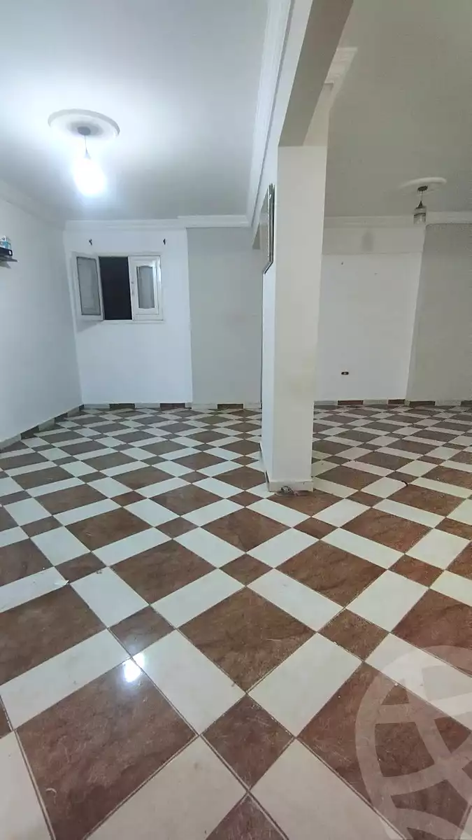 https://aqarmap.com.eg/en/listing/6865025-for-rent-alexandria-el-asafra-l-sfr-bhry