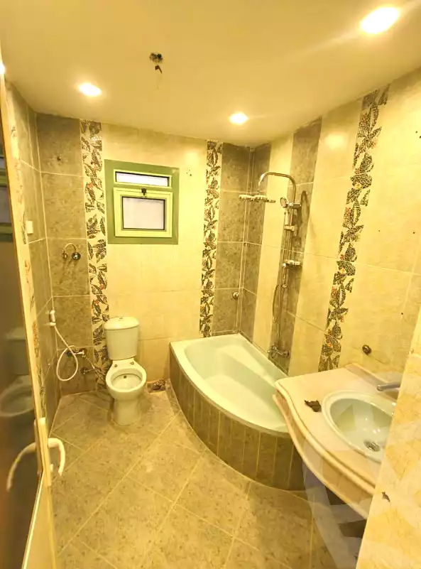 https://aqarmap.com.eg/en/listing/6865036-for-sale-alexandria-lsywf-el-falki-street-16-el-eslah