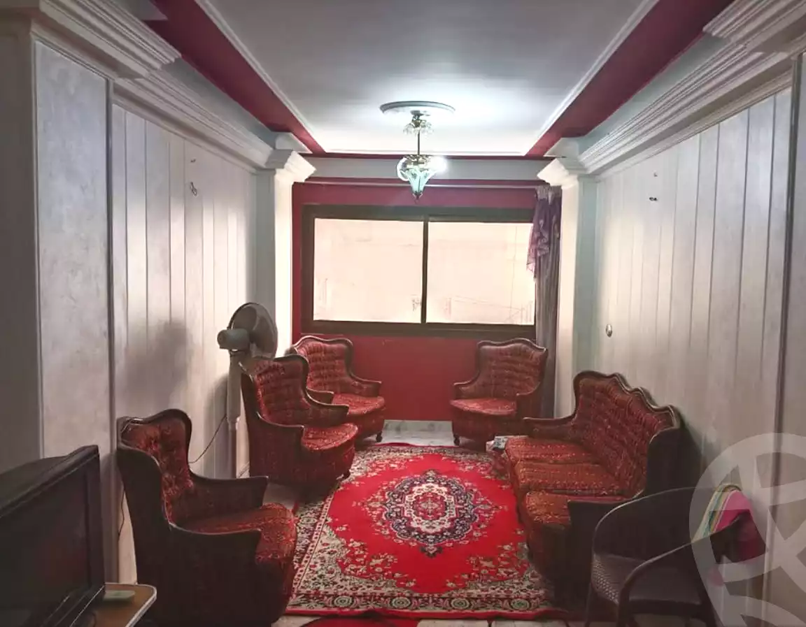 https://aqarmap.com.eg/ar/listing/6865050-for-rent-alexandria-fyktwry