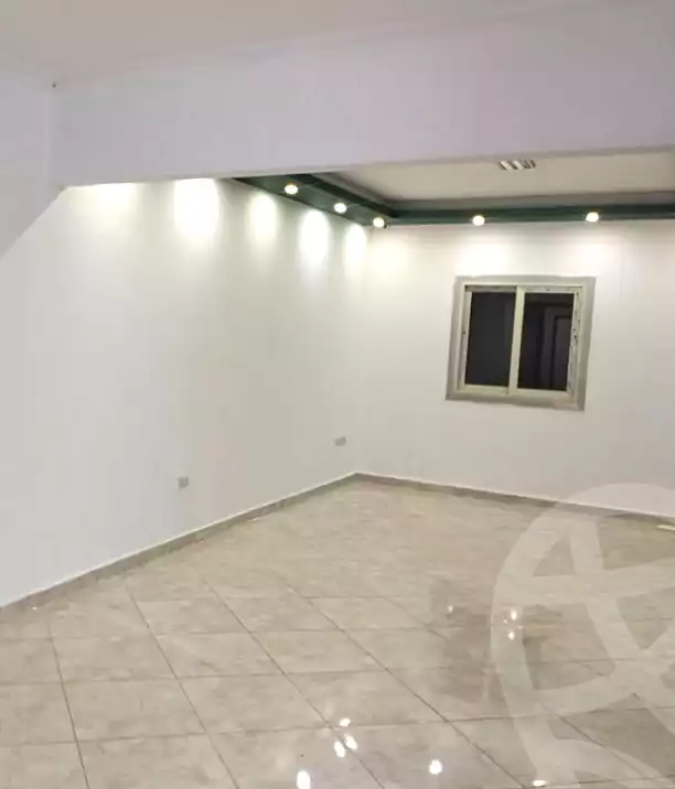 https://aqarmap.com.eg/ar/listing/6865039-for-sale-cairo-helwan-rostom-st