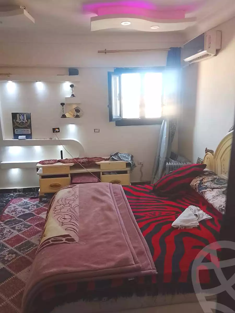 https://aqarmap.com.eg/ar/listing/6865047-for-sale-alexandria-al-agamy-lbytsh