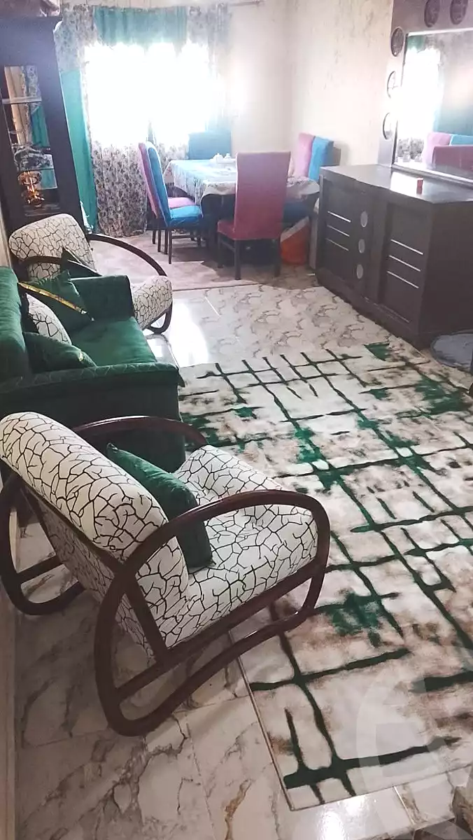 https://aqarmap.com.eg/ar/listing/6865047-for-sale-alexandria-al-agamy-lbytsh