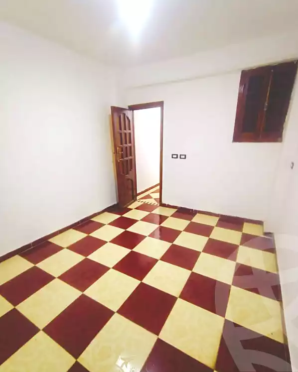https://aqarmap.com.eg/en/listing/6865058-for-sale-alexandria-lsywf-el-falki