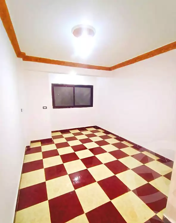 https://aqarmap.com.eg/en/listing/6865058-for-sale-alexandria-lsywf-el-falki