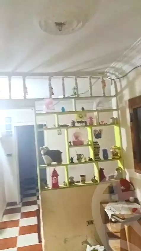 https://aqarmap.com.eg/ar/listing/6865063-for-sale-cairo-madinat-el-salam