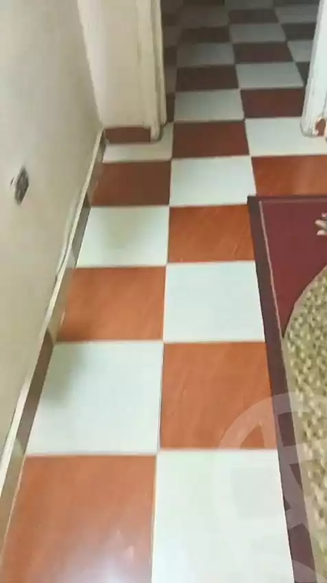 https://aqarmap.com.eg/ar/listing/6865063-for-sale-cairo-madinat-el-salam