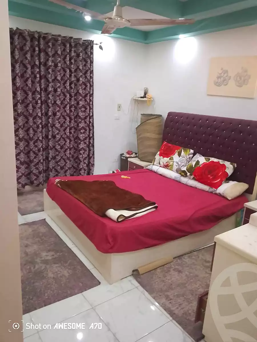https://aqarmap.com.eg/ar/listing/6865061-for-sale-alexandria-al-agamy-lbytsh-el-hay-st