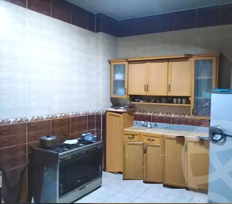 https://aqarmap.com.eg/en/listing/6865062-for-sale-cairo-helwan-mnshy-yn-hlwn-mansour-st