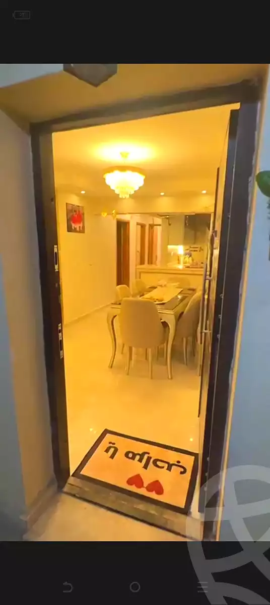 https://aqarmap.com.eg/ar/listing/6865067-for-sale-cairo-6th-of-october-compounds-palm-valley