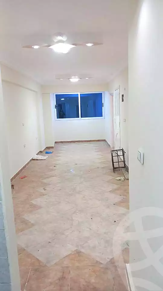 https://aqarmap.com.eg/en/listing/6865075-for-rent-alexandria-sydy-bshr-sydy-bshr-bhry-shr-khld-bn-lwlyd