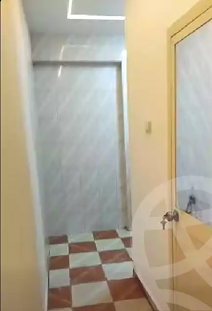 https://aqarmap.com.eg/ar/listing/6865078-for-sale-alexandria-moharram-bey-al-eshake-st