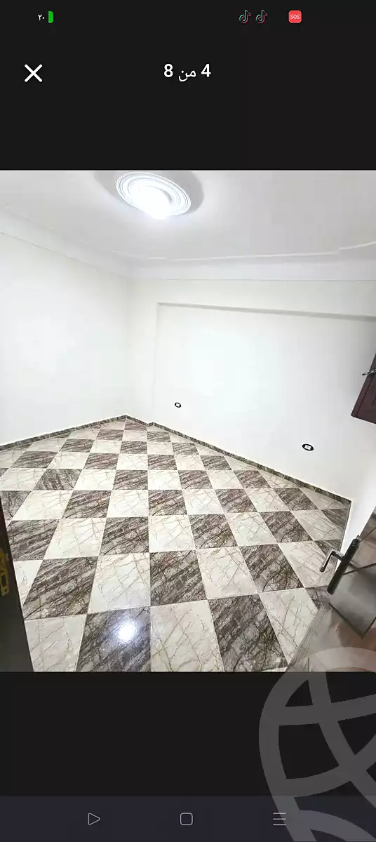 https://aqarmap.com.eg/ar/listing/6865081-for-sale-alexandria-lsywf-el-falki