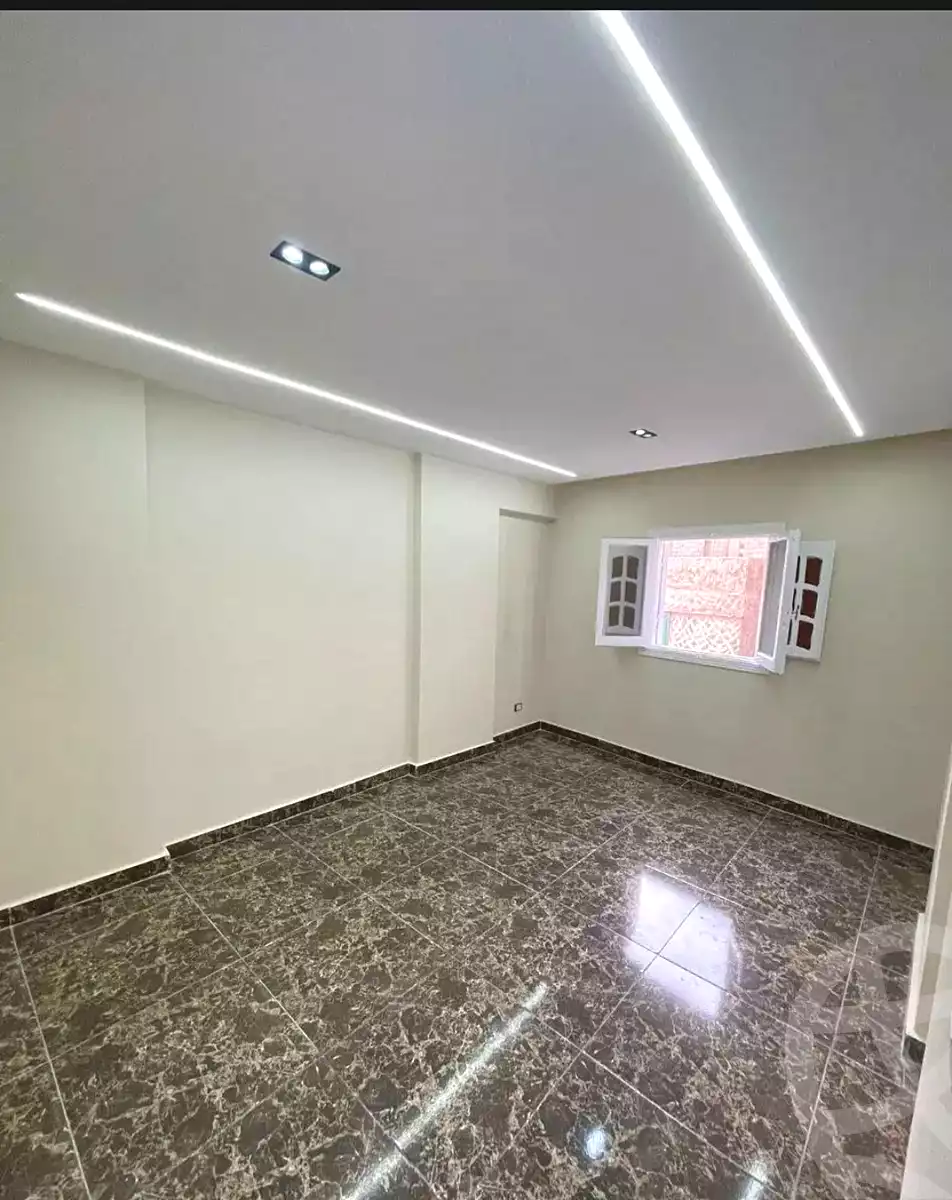 https://aqarmap.com.eg/ar/listing/6865072-for-sale-alexandria-al-agamy-lbytsh-ain-shams-st