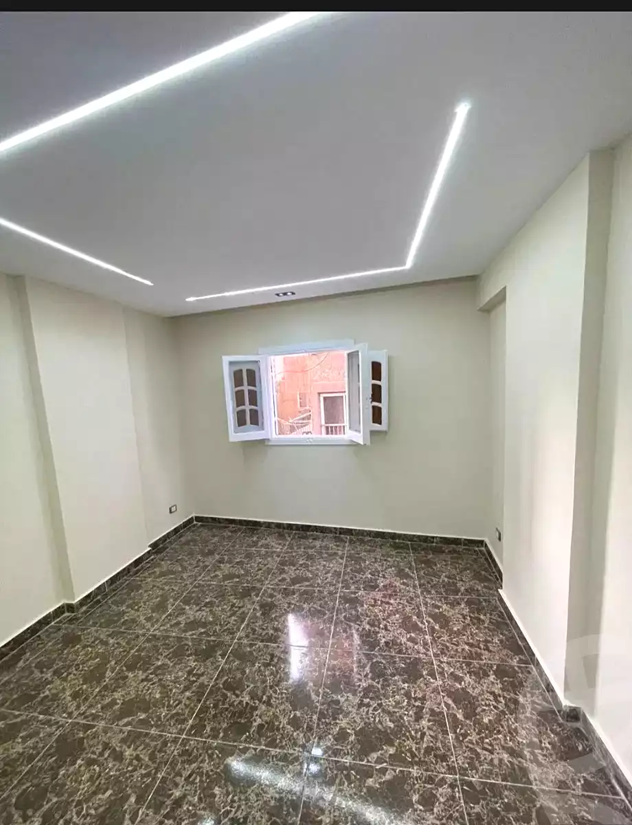 https://aqarmap.com.eg/ar/listing/6865072-for-sale-alexandria-al-agamy-lbytsh-ain-shams-st