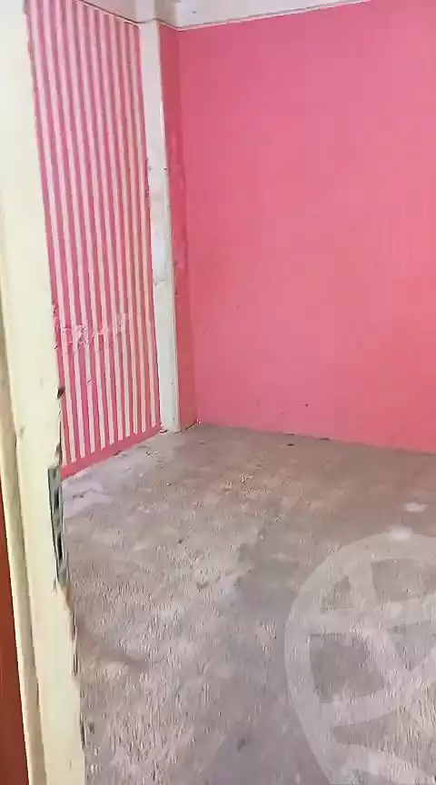https://aqarmap.com.eg/ar/listing/6865085-for-rent-cairo-ain-shams-yn-shms-lgrby