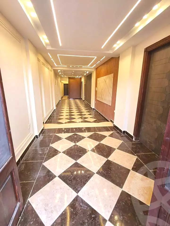 https://aqarmap.com.eg/en/listing/6865087-for-sale-alexandria-lsywf-el-falki-street-16-el-eslah
