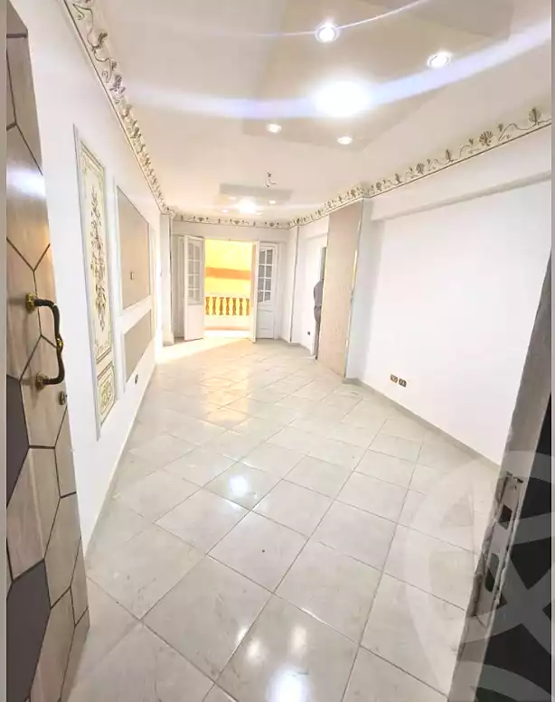https://aqarmap.com.eg/ar/listing/6865086-for-sale-alexandria-lsywf-el-falki
