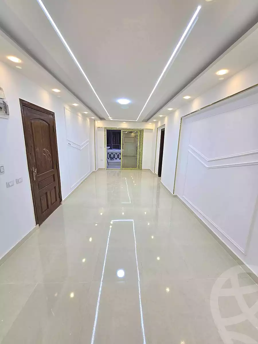 https://aqarmap.com.eg/ar/listing/6865090-for-sale-alexandria-el-mandara