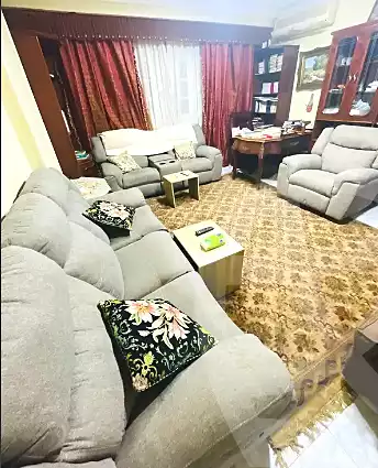 https://aqarmap.com.eg/en/listing/6865084-for-sale-cairo-nasr-city-6th-zone