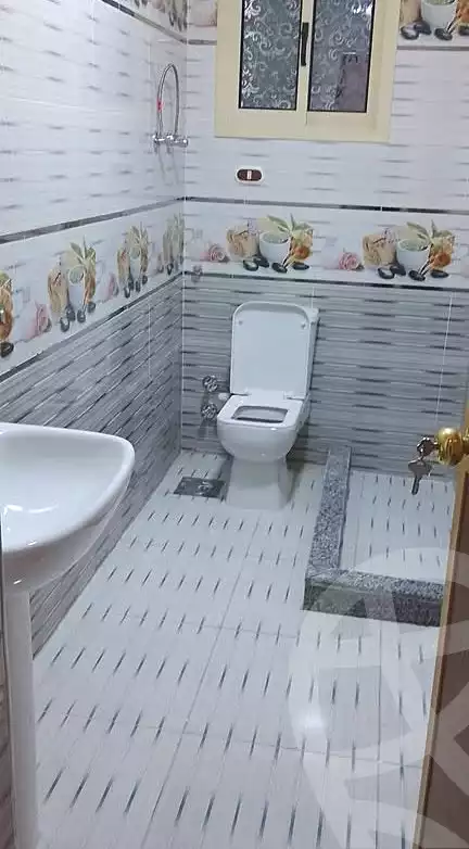 https://aqarmap.com.eg/en/listing/6865102-for-sale-alexandria-sydy-bshr-sydy-bshr-qbly