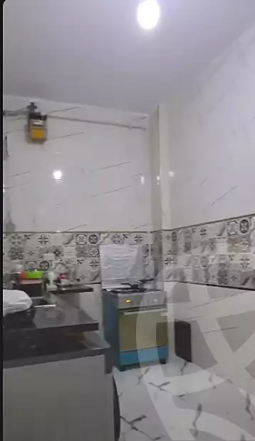 https://aqarmap.com.eg/ar/listing/6865101-for-sale-alexandria-moharram-bey-hassan-pasha-elskandrany-st