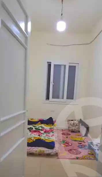 https://aqarmap.com.eg/ar/listing/6865101-for-sale-alexandria-moharram-bey-hassan-pasha-elskandrany-st