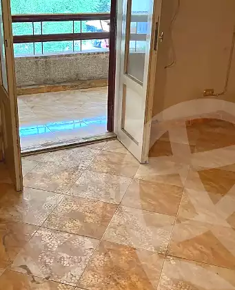 https://aqarmap.com.eg/en/listing/6865103-for-sale-cairo-nasr-city-el-hay-el-thamin-al-taqa-mohammed-mostafa-el-sayed-st