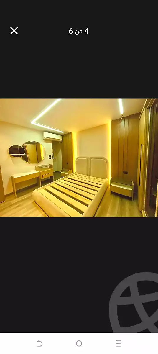 https://aqarmap.com.eg/ar/listing/6865106-for-sale-alexandria-moharram-bey