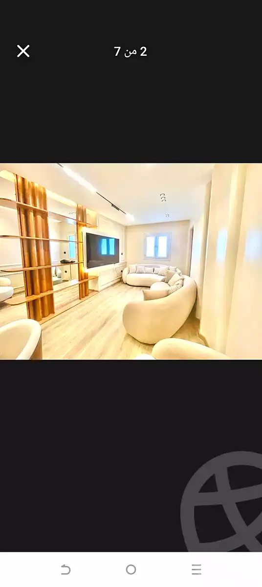 https://aqarmap.com.eg/ar/listing/6865106-for-sale-alexandria-moharram-bey