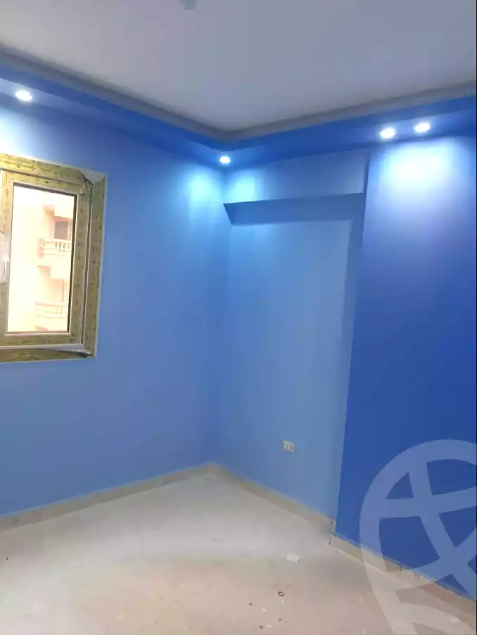 https://aqarmap.com.eg/en/listing/6865107-for-rent-alexandria-sydy-bshr-sydy-bshr-qbly-rd-lfdly
