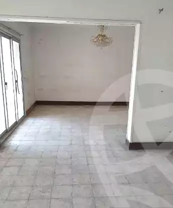 https://aqarmap.com.eg/ar/listing/6865109-for-sale-cairo-heliopolis-el-obour-buildings