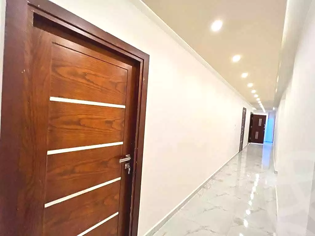 https://aqarmap.com.eg/en/listing/6865108-for-sale-alexandria-al-agamy-lbytsh-bianchiii