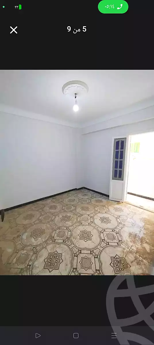 https://aqarmap.com.eg/en/listing/6865113-for-sale-alexandria-lsywf-el-falki-street-16-el-eslah