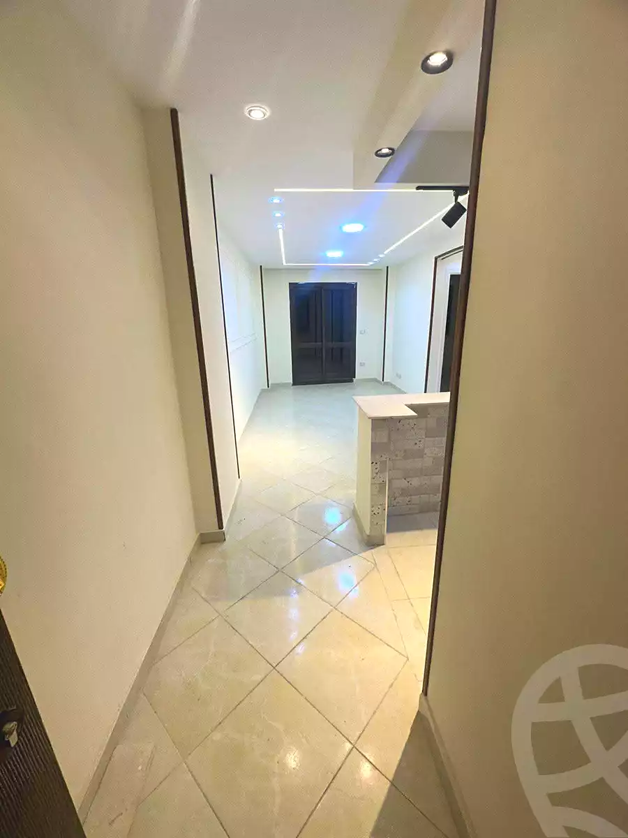 https://aqarmap.com.eg/ar/listing/6865118-for-rent-alexandria-al-agamy-lbytsh-shahr-al-assal-st