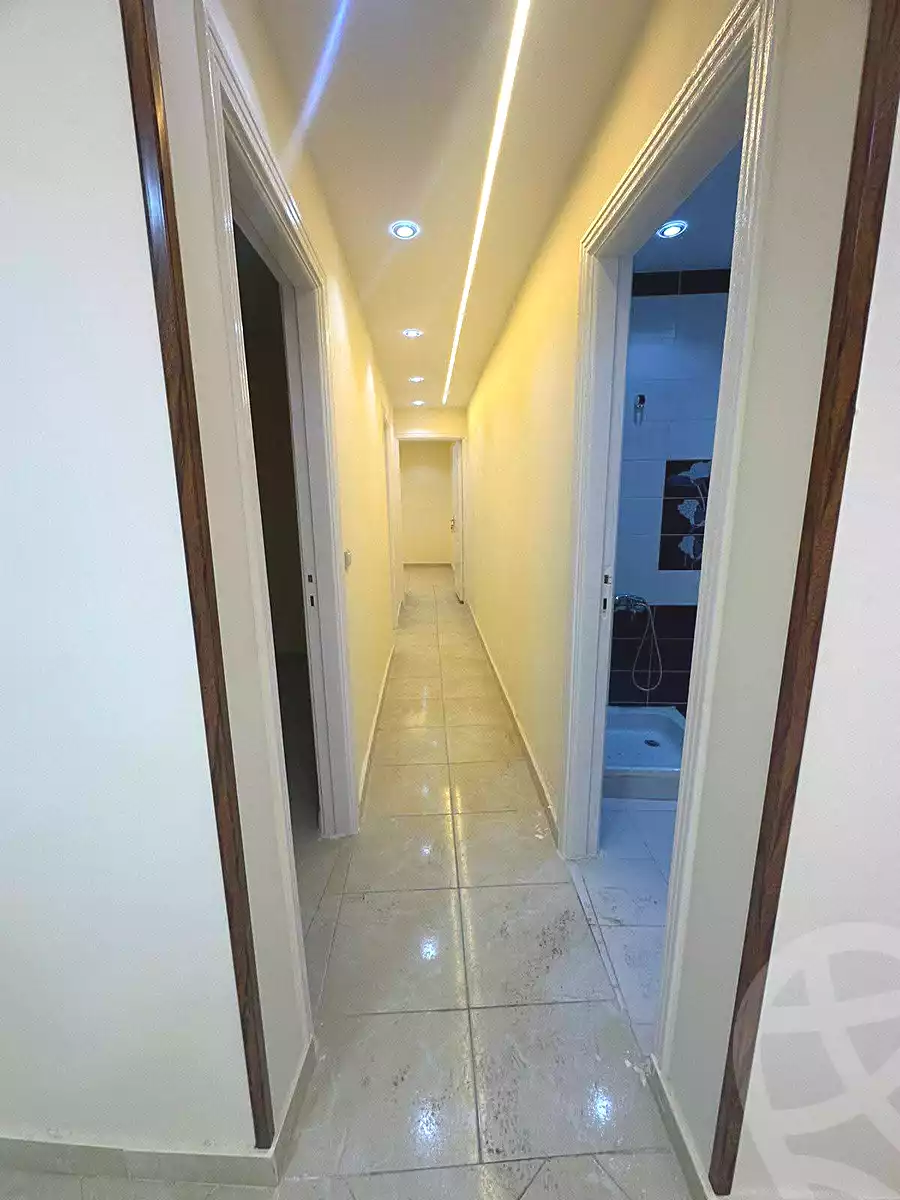 https://aqarmap.com.eg/ar/listing/6865118-for-rent-alexandria-al-agamy-lbytsh-shahr-al-assal-st