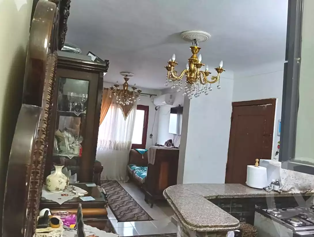 https://aqarmap.com.eg/ar/listing/6865130-for-sale-alexandria-sydy-bshr-sydy-bshr-bhry-shr-mhmd-njyb