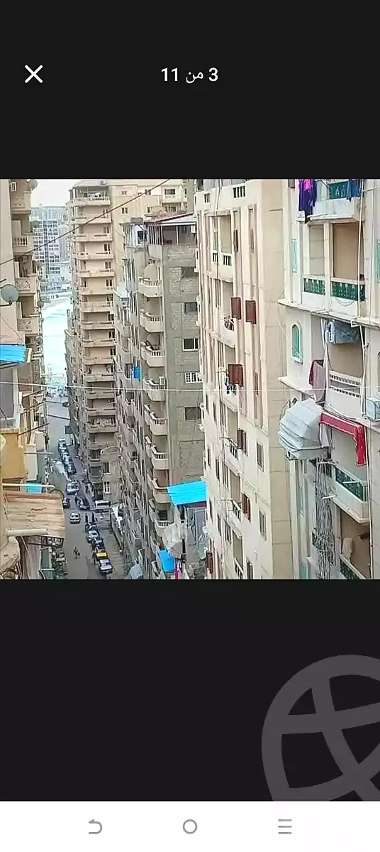 https://aqarmap.com.eg/en/listing/6865133-for-sale-alexandria-miami-salah-al-din-shaban-st