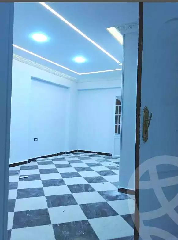 https://aqarmap.com.eg/en/listing/6865125-for-sale-alexandria-lsywf-el-falki