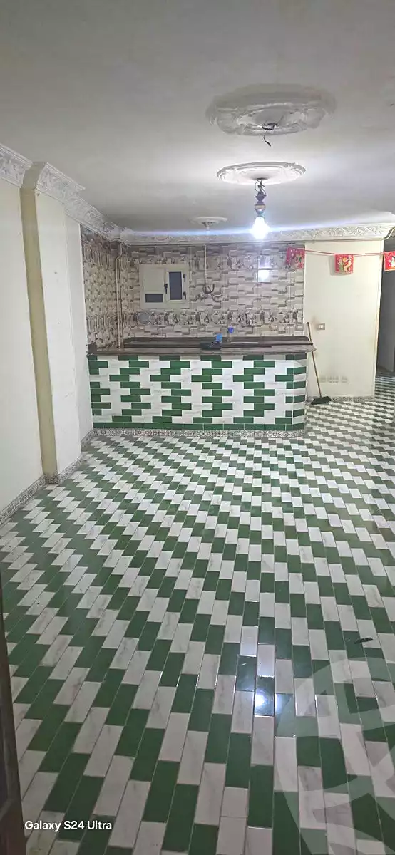 https://aqarmap.com.eg/en/listing/6865140-for-rent-alexandria-al-agamy-lbytsh-el-hanafeya-st