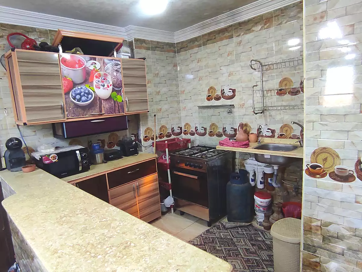 https://aqarmap.com.eg/en/listing/6865120-for-sale-cairo-ain-shams-alf-maskn